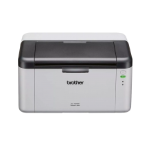 Brother HL-1210W Wireless Monochrome Laser Printer